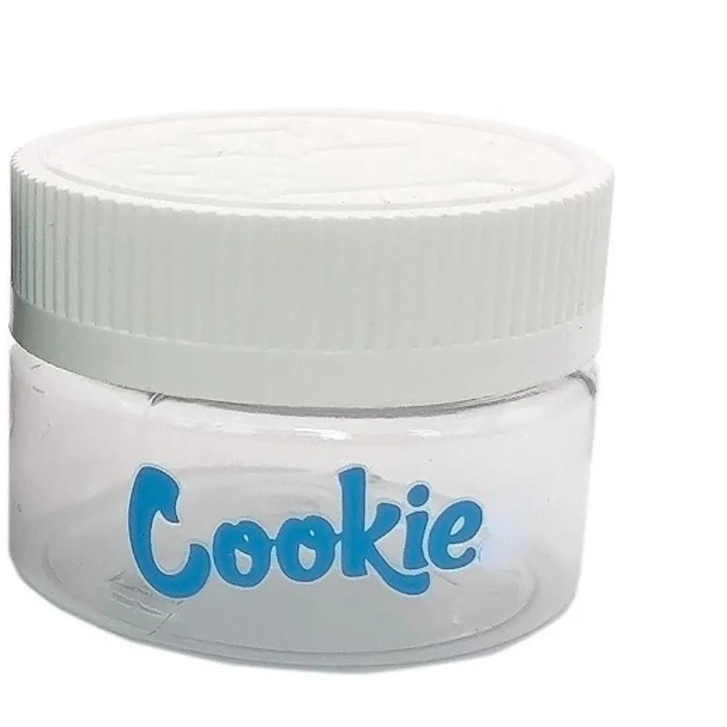 Cookies Concentrate Jar